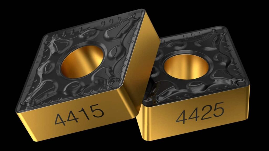 Precision machining powers India’s rail development by ensuring durability in components under heavy loads and harsh conditions. The railway sector is essential for energy-efficient, sustainable transportation solutions. Precision machining powers India’s rail development by ensuring durability in components under heavy loads and harsh conditions. The railway sector is essential for energy-efficient, sustainable transportation solutions.