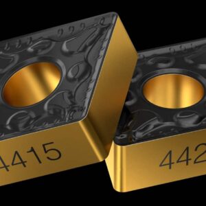 Precision machining powers India’s rail development by ensuring durability in components under heavy loads and harsh conditions. The railway sector is essential for energy-efficient, sustainable transportation solutions.