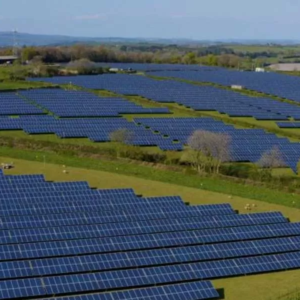 SunShell Power has established a 250 kW solar plant at Prayagraj Railway Station. This project aligns with Indian Railways’ commitment to achieving net-zero carbon emissions by 2030.