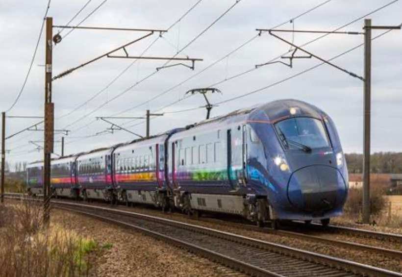 Hull Trains has unveiled plans to connect London King’s Cross, Worksop, and Sheffield, enhancing travel options.