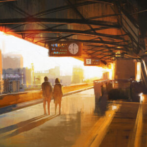 Amtrak introduces a limited-time Roomette Free Companion Flash Sale for Valentine’s Day travel plans. Enjoy discounted fares, comfort, and privacy while exploring scenic routes together