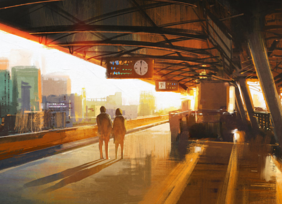 Amtrak introduces a limited-time Roomette Free Companion Flash Sale for Valentine’s Day travel plans. Enjoy discounted fares, comfort, and privacy while exploring scenic routes together Amtrak introduces a limited-time Roomette Free Companion Flash Sale for Valentine’s Day travel plans. Enjoy discounted fares, comfort, and privacy while exploring scenic routes together