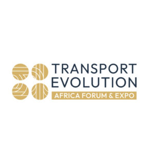 Transport Evolution Africa 2025