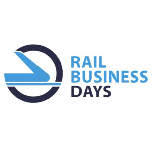 Rail Business Days 2025