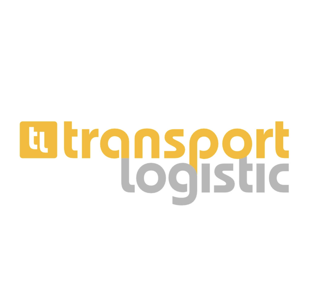 Transport Logistic 2025 Transport Logistic 2025