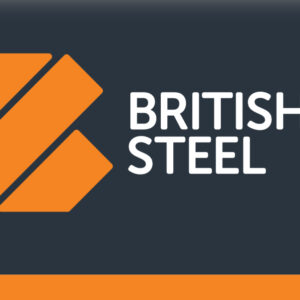 British Steel proudly joins Rail Live 2025 as the Sustainability Sponsor, reinforcing its commitment to green innovations