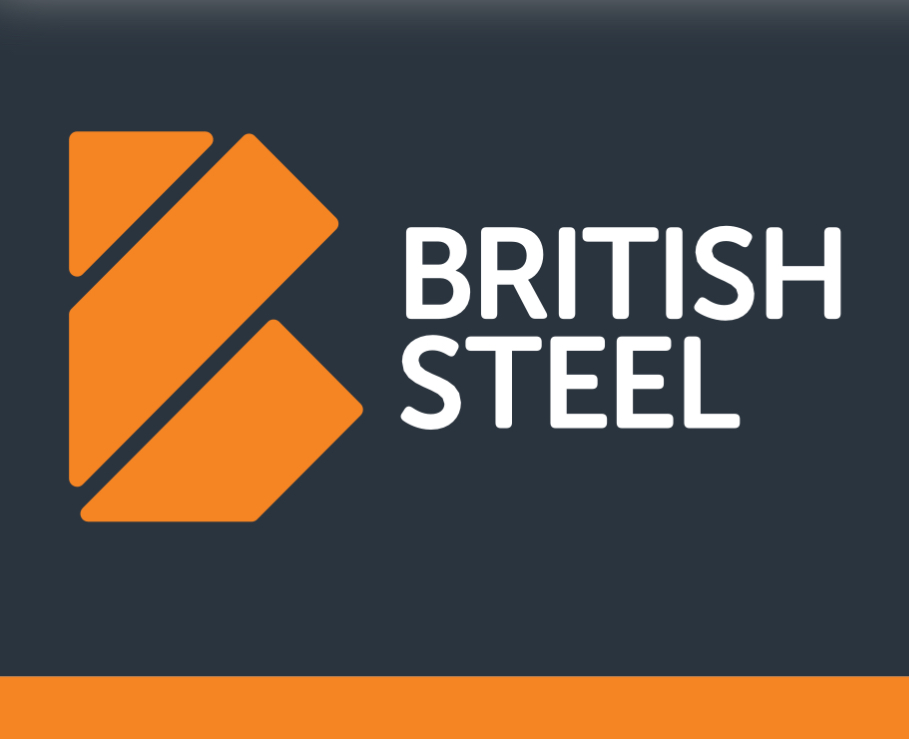 British Steel proudly joins Rail Live 2025 as the Sustainability Sponsor, reinforcing its commitment to green innovations