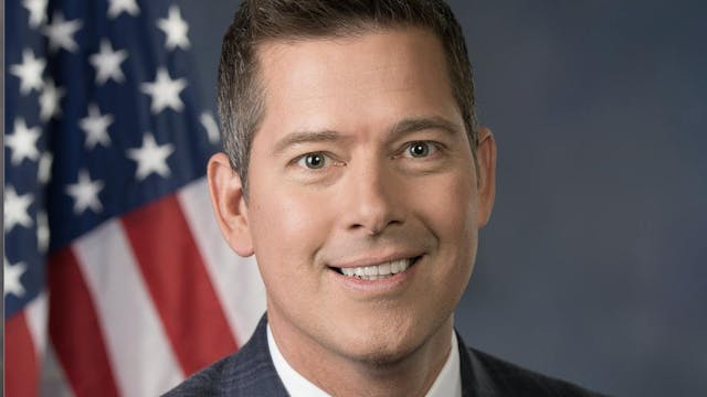 Sean Duffy officially becomes the 20th Secretary of USDOT following a decisive Senate vote of 77-22. His confirmation marks a pivotal moment in shaping national transportation policies and modernizing American infrastructure.