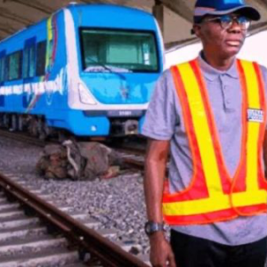 The Lagos Green Line project will improve transport, connecting Marina with Lekki Free Trade Zone. This 68km rail expansion is a major step toward efficient and modernized commuting in Lagos.