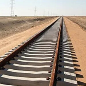 Tanzania and Burundi signed an agreement with Chinese firms to build a railway for mineral exports. This infrastructure project will improve logistics, ensuring efficient nickel transportation to Dar es Salaam.