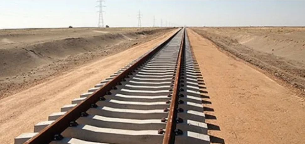 Tanzania and Burundi signed an agreement with Chinese firms to build a railway for mineral exports. This infrastructure project will improve logistics, ensuring efficient nickel transportation to Dar es Salaam. Tanzania and Burundi signed an agreement with Chinese firms to build a railway for mineral exports. This infrastructure project will improve logistics, ensuring efficient nickel transportation to Dar es Salaam.