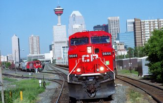 CPKC has reached a tentative four-year agreement with Teamsters Canada Rail Conference Maintenance Workers. The deal impacts 2,300 engineering employees across Canada and ensures stability for railway operations.