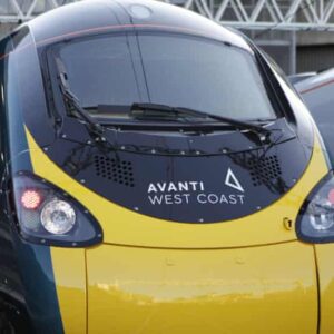 Avanti West Coast passengers will face severe delays this Sunday as strikes and engineering works disrupt train schedules, potentially impacting weekend travel until June.