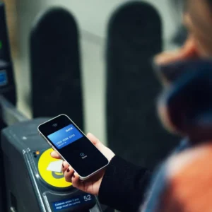 Contactless train payment is now available at more stations, bringing convenience to South East passengers. This expansion allows travelers to tap in and out quickly, reducing wait times.