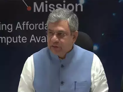 India’s railway sector is set for a major transformation with ambitious expansion initiatives. The government will introduce 100 Amrit Bharat Trains, 50 Namo Bharat Trains, and 200 Vande Bharat Trains, enhancing connectivity and travel efficiency across the country