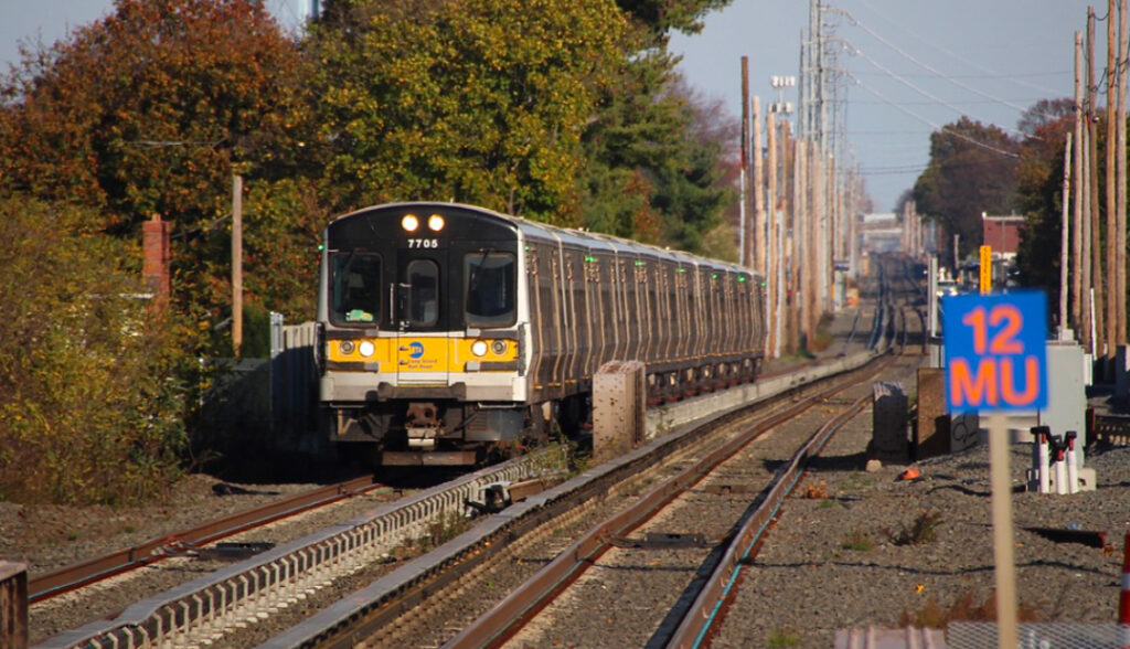 A newly reintroduced House bill aims to restore tax deductions for employer-provided transportation benefits. A newly reintroduced House bill aims to restore tax deductions for employer-provided transportation benefits.