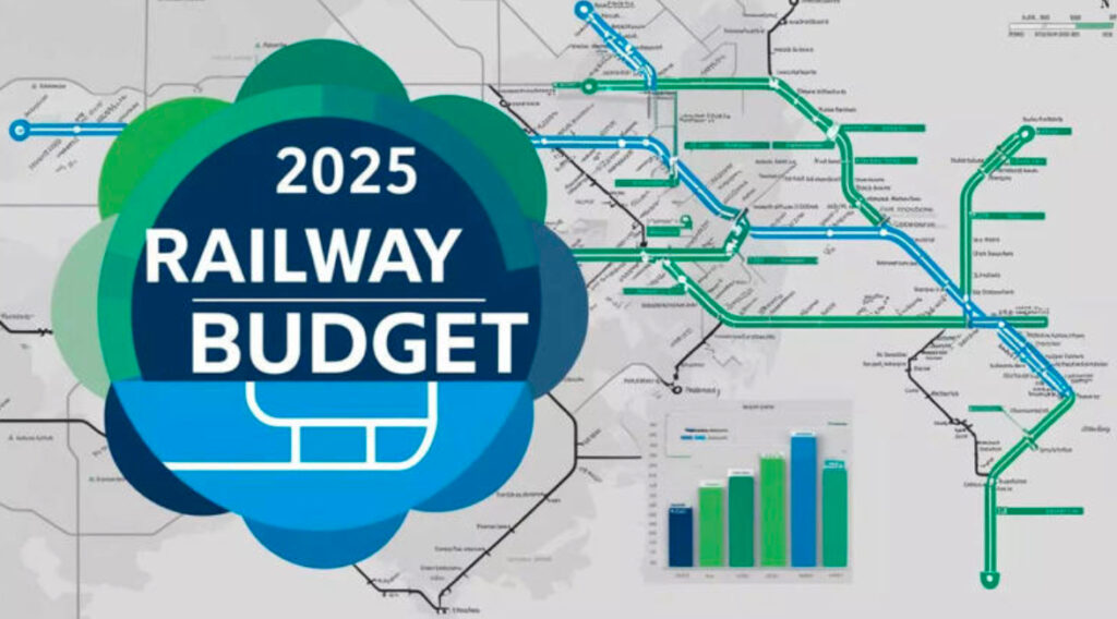 Indian Railways has announced plans to produce 17,500 Non-AC Sleeper and General Coaches to accommodate rising passenger demands efficiently while ensuring affordable travel options nationwide