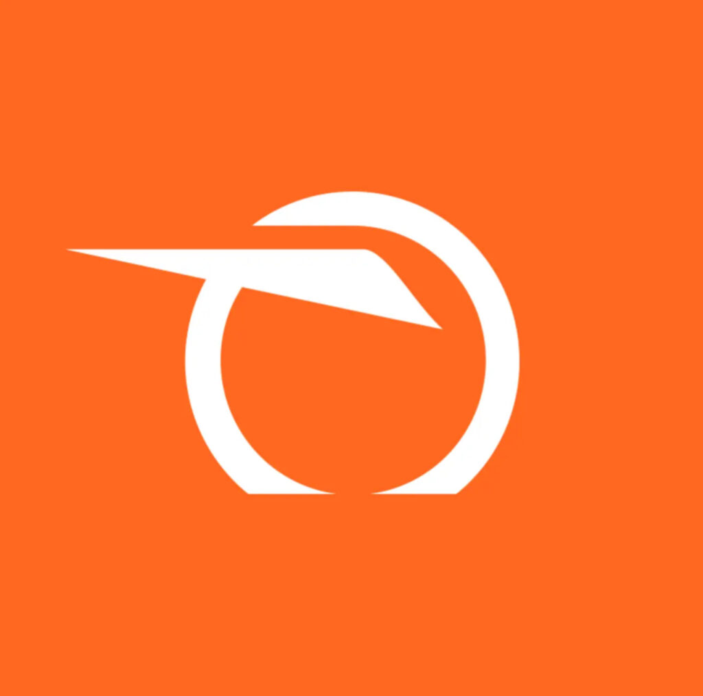 ZSSK планирует тендер на закупку современных гибридных локомотивов для железных дорог. ZSSK планирует тендер на закупку современных гибридных локомотивов для железных дорог.