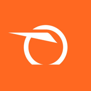 ZSSK plans a tender to purchase modern hybrid locomotives for railways.The company aims to acquire between ten and twenty machines capable of operating on both electric and diesel power