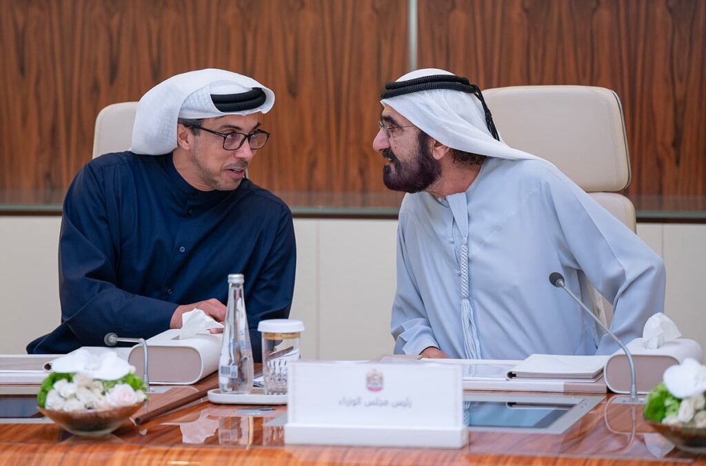 The Etihad Rail Passenger Train Project is set to revolutionize UAE transportation, enhancing connectivity and economic growth.