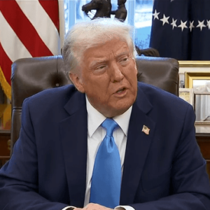 Проект высокоскоростной железной дороги в Калифорнии оказался в центре внимания после того, как президент Дональд Трамп выразил обеспокоенность финансированием