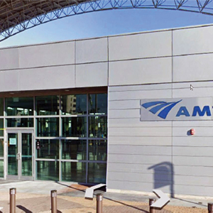 The transit team calls on Trump to intervene after Amtrak abandons Miami’s intermodal terminal project. Officials stress the station’s importance and seek federal support to ensure Amtrak honors its commitment