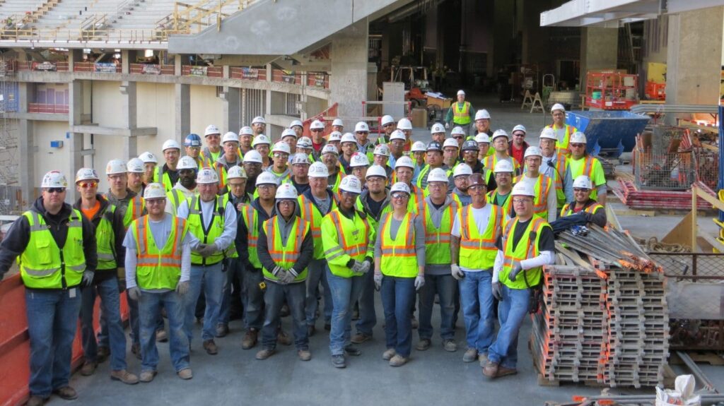 CSX Railroad’s restructuring plan threatened over 120 Cleveland railroad jobs, forcing workers to relocate. SMART-TD and former Senator Sherrod Brown fought back, ensuring job security and stability CSX Railroad’s restructuring plan threatened over 120 Cleveland railroad jobs, forcing workers to relocate. SMART-TD and former Senator Sherrod Brown fought back, ensuring job security and stability