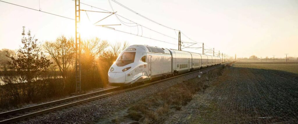 The first batch of Avelia Horizon trains, developed by Alstom for SNCF, will enter service in spring 2026. According to media reports, the delay is due to manufacturing issues and testing challenges The first batch of Avelia Horizon trains, developed by Alstom for SNCF, will enter service in spring 2026. According to media reports, the delay is due to manufacturing issues and testing challenges