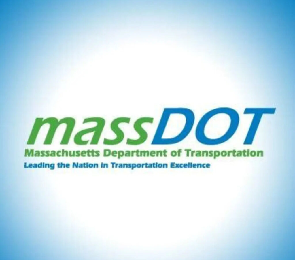 MassDOT has officially selected South of Palmer Yard as the future site for Palmer Station. This decision marks a major milestone in advancing West-East Rail, supporting improved transportation access across Massachusetts.