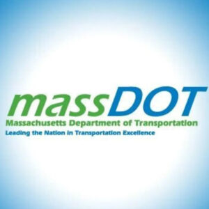 MassDOT has officially selected South of Palmer Yard as the future site for Palmer Station. This decision marks a major milestone in advancing West-East Rail, supporting improved transportation access across Massachusetts.