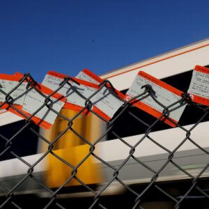 1m discounted train tickets were purchased during a recent promotional event, offering travelers huge savings. The week-long sale featured price cuts of over 50%, making rail travel more affordable.