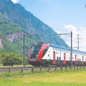 Three companies submitted competitive bids for the Bengaluru Suburban Rail Project, a vital step in expanding the city’s transit network.