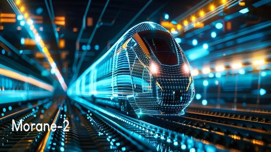 MORANE-2 is revolutionizing railway communications by integrating cutting-edge technology for improved efficiency. Teltronic plays a key role in implementing solutions that enhance safety, connectivity, and operational performance. MORANE-2 is revolutionizing railway communications by integrating cutting-edge technology for improved efficiency. Teltronic plays a key role in implementing solutions that enhance safety, connectivity, and operational performance.