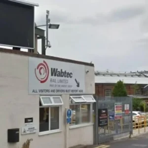 Wabtec may shut down its Doncaster facility in the UK, leaving hundreds of employees uncertain about their future. The company has started staff consultations to determine possible alternatives, including relocation.