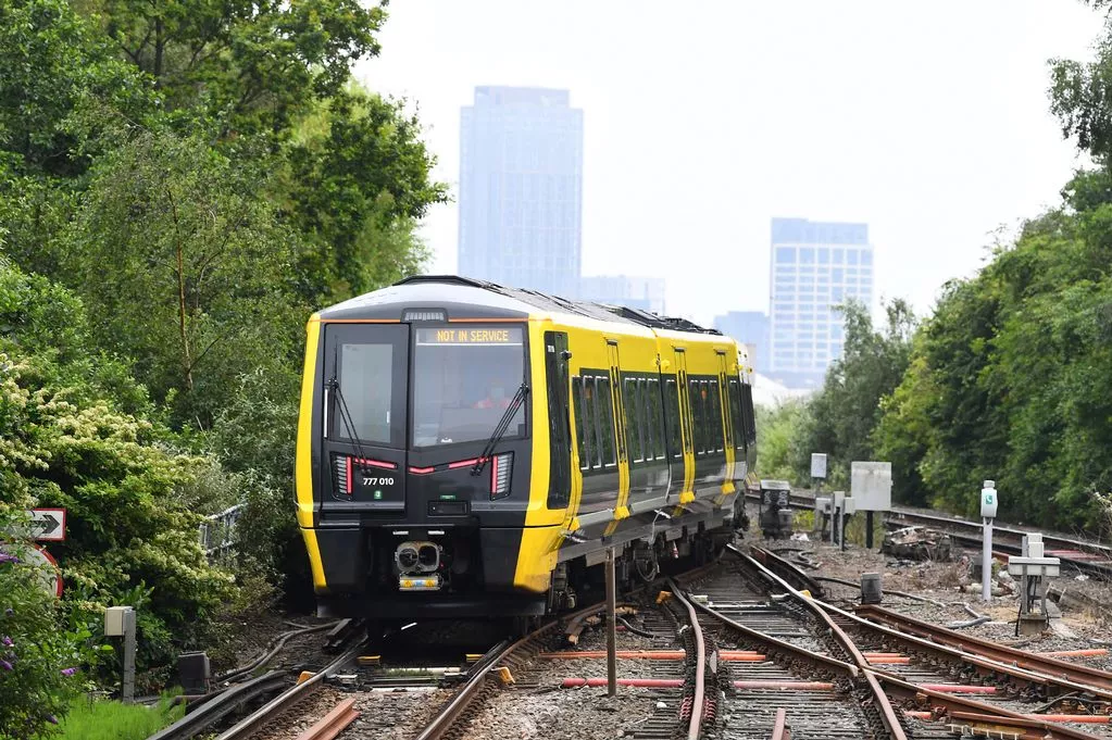 Merseyrail has officially responded to claims suggesting potential permanent modifications to its transport network.