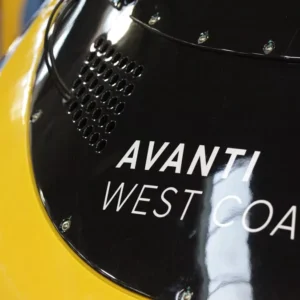 Rail passengers should brace for another weekend of significant travel disruptions due to planned strikes. Avanti West Coast train managers confirmed a walkout for Sunday, affecting scheduled services nationwide.