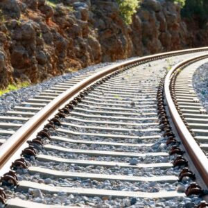 A new Orbital Rail project will soon enhance connectivity between Greater Noida, Dadri, Meerut, Baghpat, and Jewar Airport.