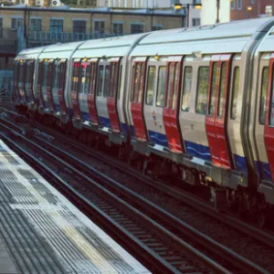 Bengaluru Metro Fare Hike Implemented with New Tariff System.