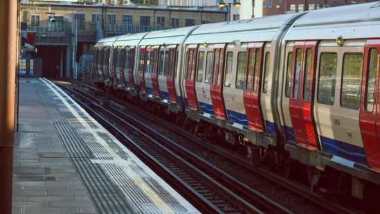 Bengaluru Metro Fare Hike Implemented with New Tariff System. Bengaluru Metro Fare Hike Implemented with New Tariff System.
