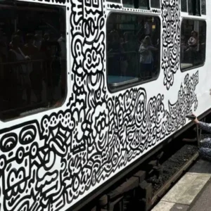 The Historic Railway in the southeast has been nominated for a prestigious industry award. The Heritage Railway Association Annual Awards 2025 will recognize exceptional contributions in railway preservation and innovation.