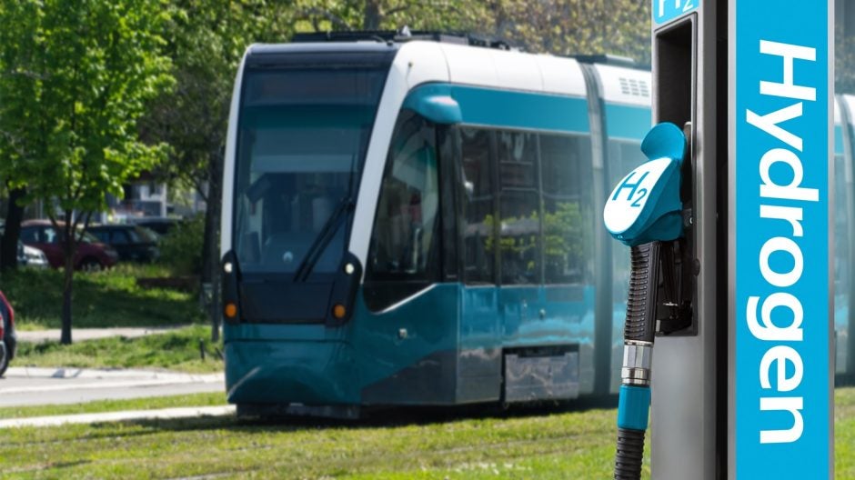 Sierra Northern Railway has acquired RailPower to accelerate hydrogen-powered locomotives, modernizing California’s rail system. Sierra Northern Railway has acquired RailPower to accelerate hydrogen-powered locomotives, modernizing California’s rail system.