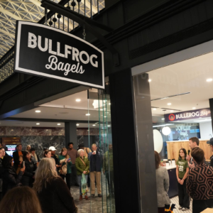 Amtrak continues upgrading Washington Union Station to enhance passenger comfort, accessibility, and travel convenience.