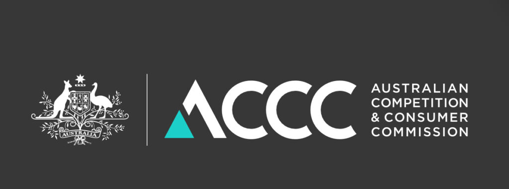 The ACCC has proposed authorising a joint tender process for rail profiling services.