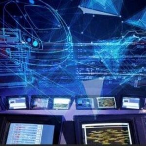 Hitachi Rail has signed a strategic framework agreement with Deutsche Bahn for digital railway modernization.