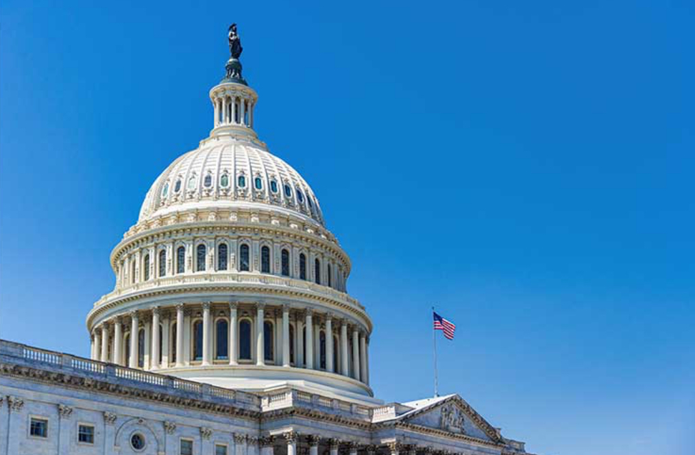 Lawmakers LaHood and Schneider have introduced the Freight RAILCAR Actto modernize the freight rail industry. Lawmakers LaHood and Schneider have introduced the Freight RAILCAR Actto modernize the freight rail industry.