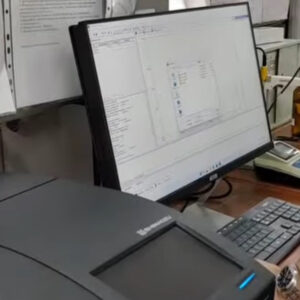 KYIVGUMA continues to invest in innovation, improving product quality control and raising industry standards