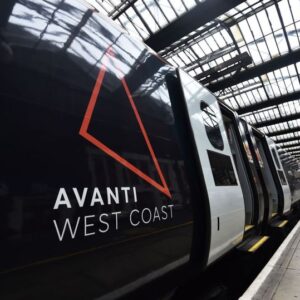 Avanti West Coast confirms the suspension of planned Sunday train strikes, restoring normal service.