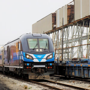 Amtrak’s future remains uncertain as federal funding delays and policy shifts create new challenges.