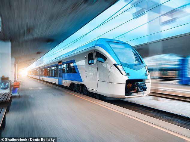The high speed rail project between Sydney and Newcastle has already cost millions, yet no track has been laid. Rising consultancy fees and unclear financial planning raise concerns about project efficiency and feasibility.
