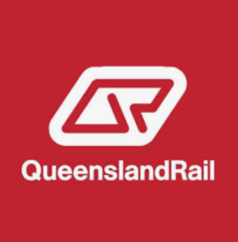 Queensland Rail has resumed freight operations to Townsville, reconnecting supply chains after North Queensland floods. Essential goods are now reaching businesses, while rail crews continue restoring full services.